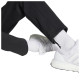 Adidas Ανδρικό παντελόνι φόρμας Future Icons 3 Bar Pants